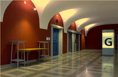 苏黎世联邦理工学院海洋科学,瑞士苏黎世的大学有哪些