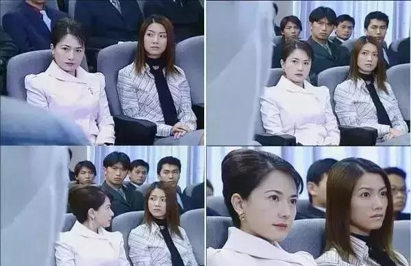 她还结婚吗?悄悄进行了5年的圈外情!两人逛街搂腰,大谈床事!