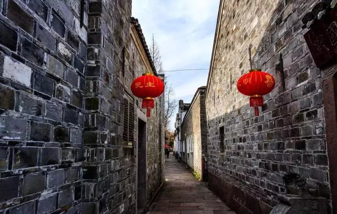 桓台高铁最新规划,桓台市什么时候开通普速铁路