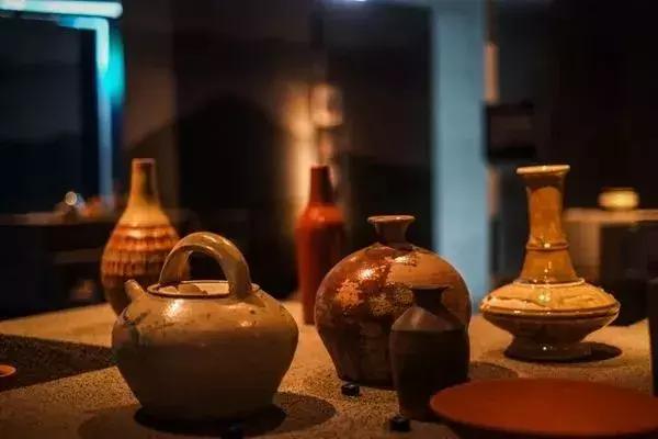 桓台高铁最新规划,桓台市什么时候开通普速铁路