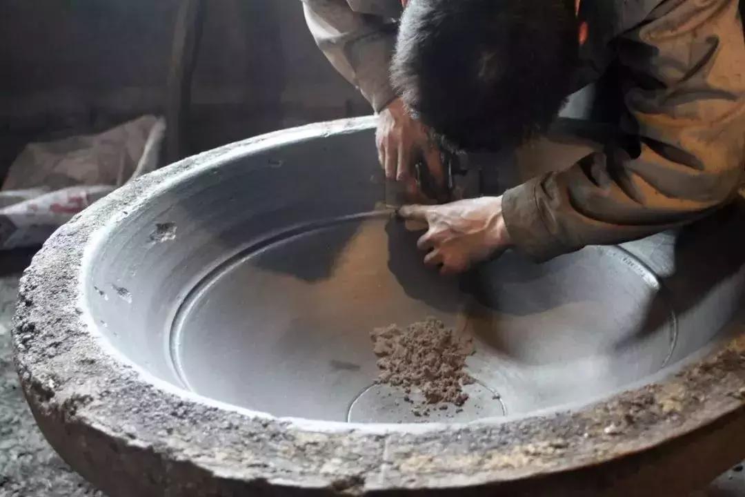 桓台高铁最新规划,桓台市什么时候开通普速铁路