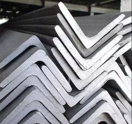 钢材重量计算公式表格下载,四方形钢材的重量计算公式