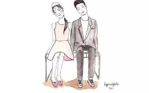 15句撩男朋友的情话,100句撩人表白短句