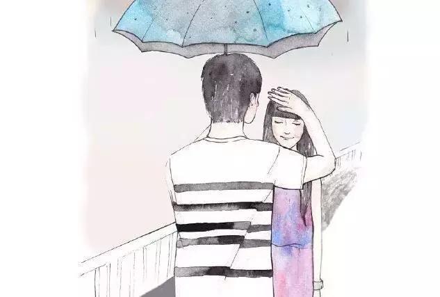 15句撩男朋友的情话,100句撩人表白短句