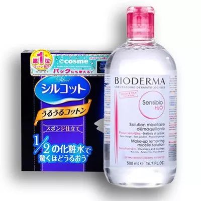 义乌一男子被骗450万,义乌小伙被骗1万