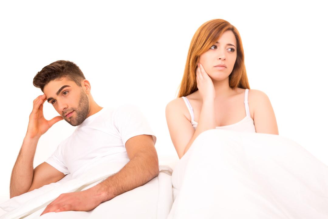 过敏时通常会有哪些症状,生活中过敏