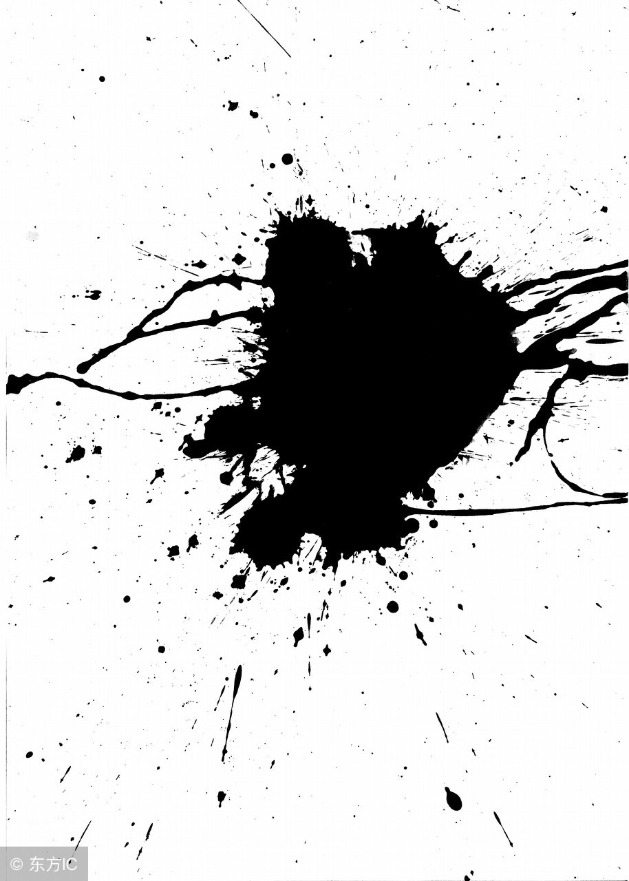 书法入门基础文房四宝,书法临摹创作文房四宝笔墨纸砚