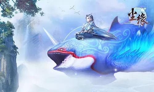 芒果互娱携手创无限,芒果互娱长沙