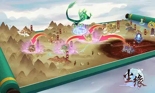 芒果互娱携手创无限,芒果互娱长沙