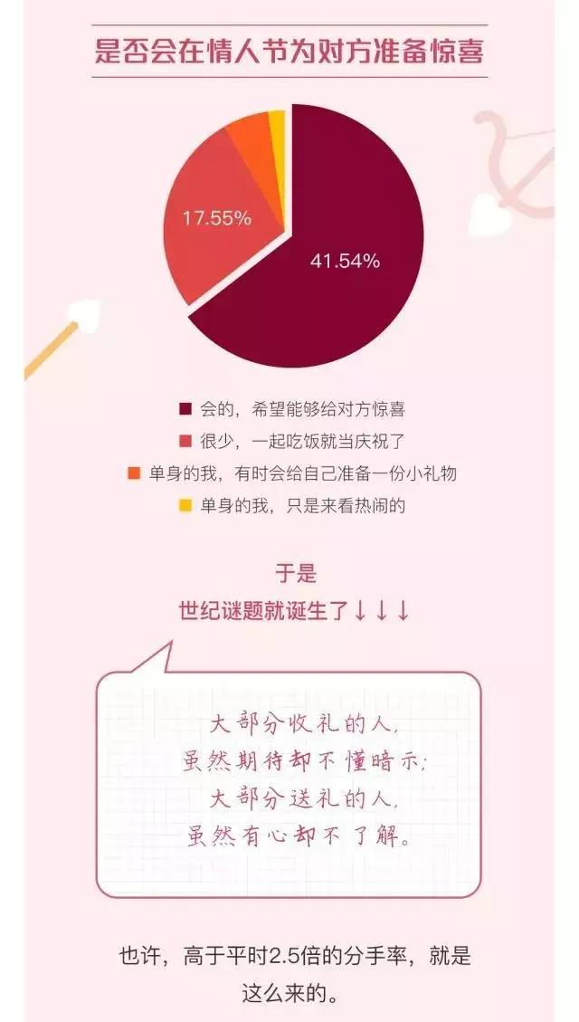 1000办公空间设计,4000平办公空间设计