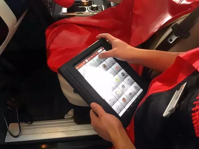 康正汽车集团通过发改委批吗,康正汽车最新消息