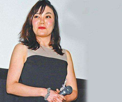 寰亚项目曝光，《头文字D2》确定回归，看到演员表，网友炸了锅