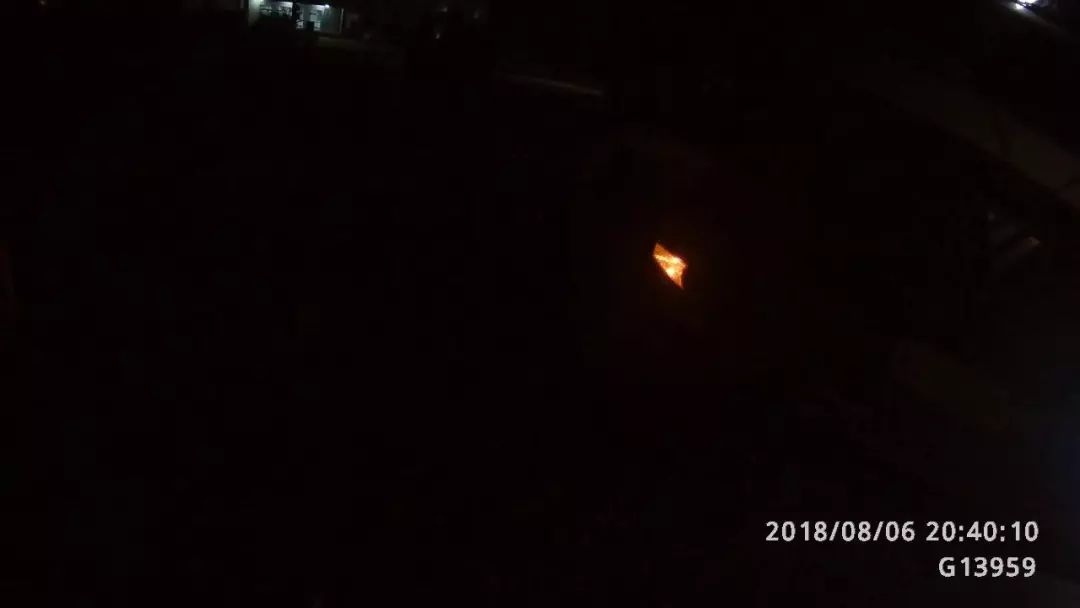 菏泽：耍聪明套证上高速难逃交警“火眼金睛”