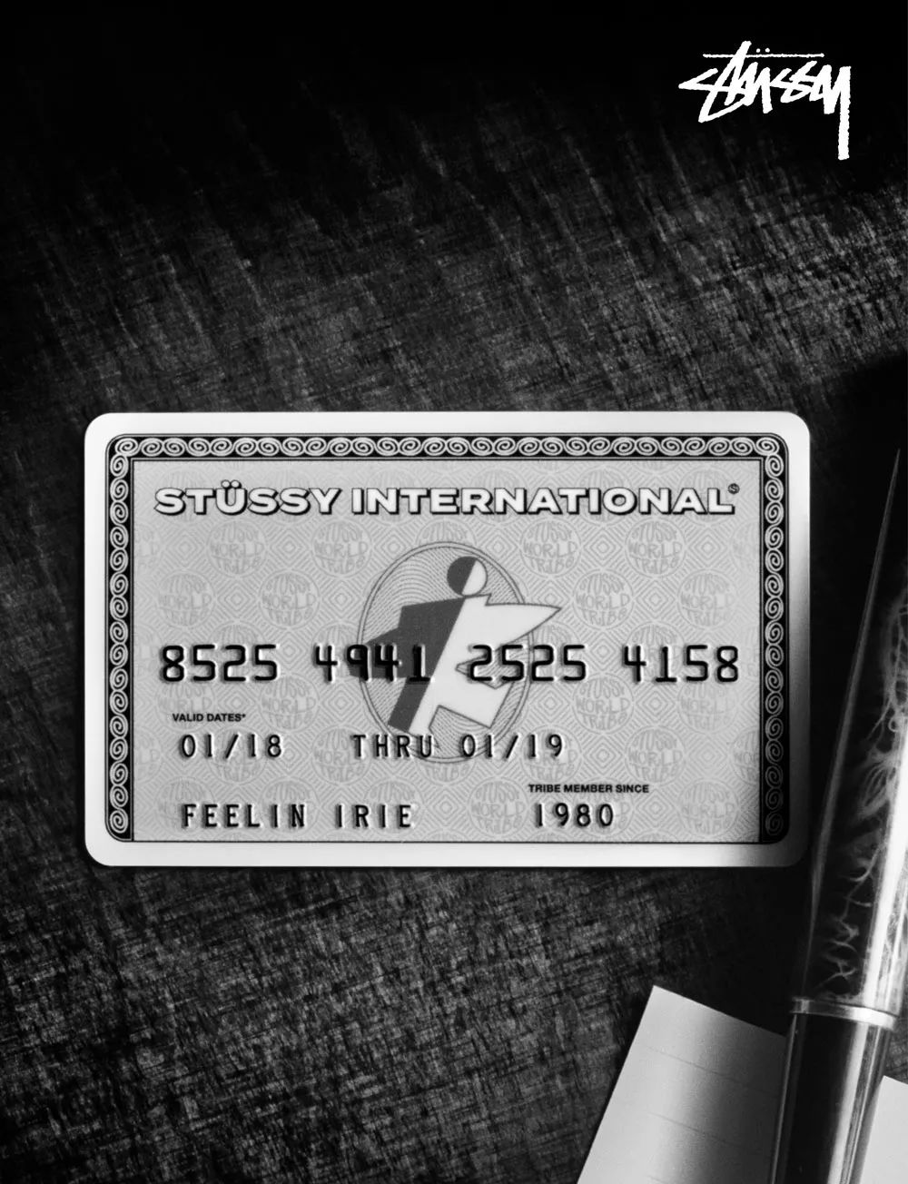 2021詹姆斯季后赛上脚球鞋,詹姆斯上脚nikedarksb