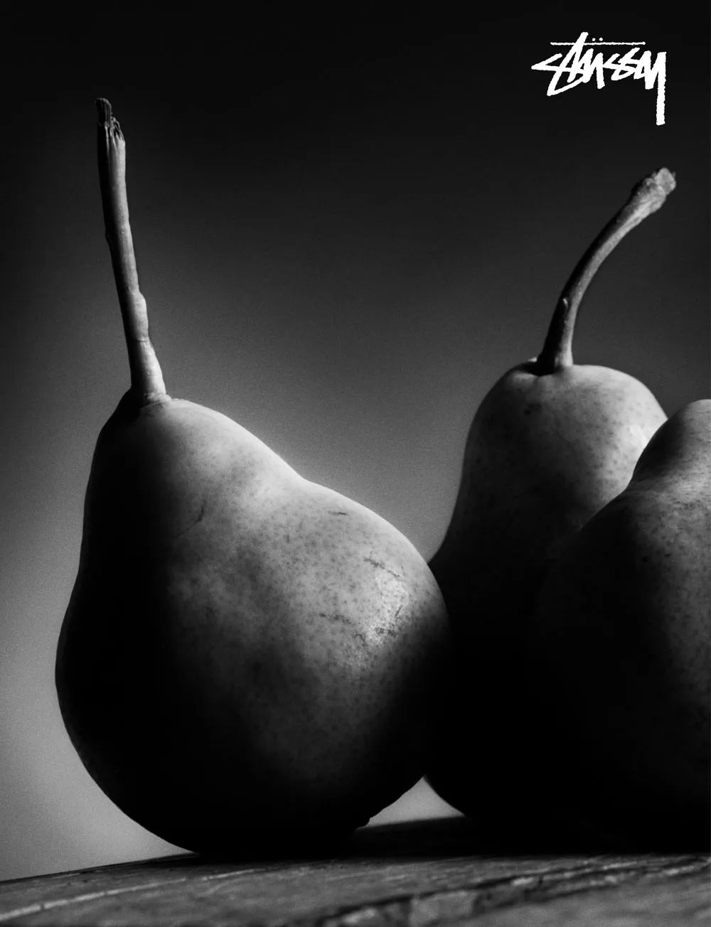 2021詹姆斯季后赛上脚球鞋,詹姆斯上脚nikedarksb