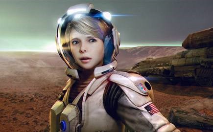 屏下指纹辨识大爆发,屏下指纹识别2021