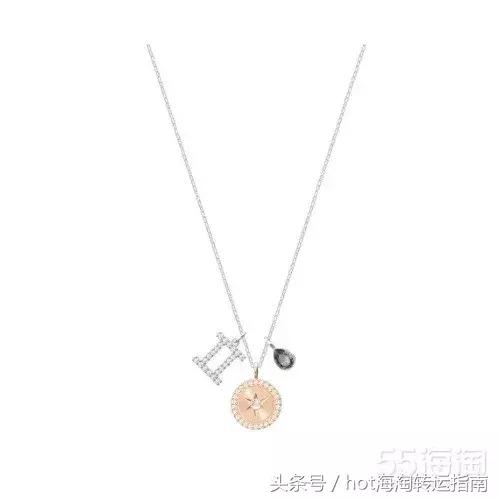 你还在玩吃鸡游戏吗,你还在吃鸡吗现在流行什么