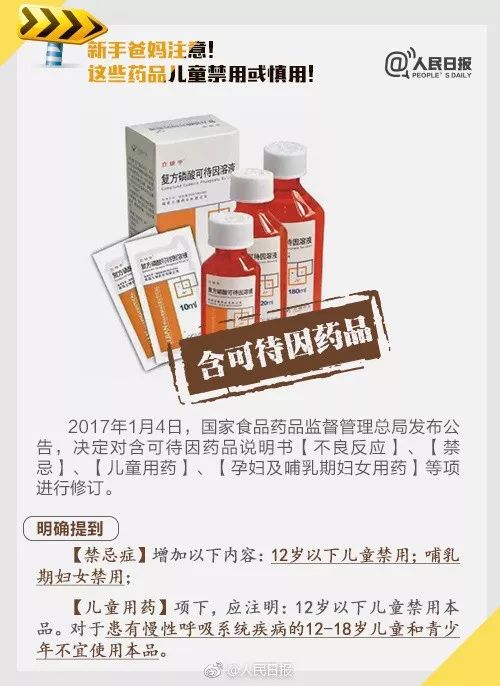 这几种常备的药被禁用了,科普这些药在国外都禁用了