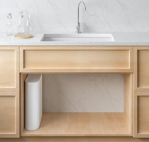 选择大品牌净水器要做到以下几点,选择哪一个品牌的净水器更好