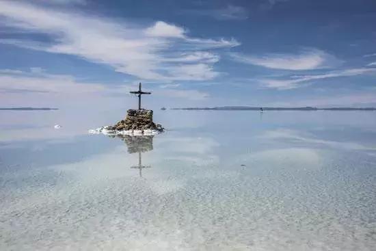 锂电池的污染程度,锂电池有什么污染