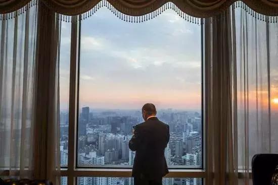 锂电池的污染程度,锂电池有什么污染