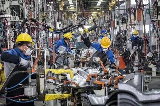 锂电池的污染程度,锂电池有什么污染