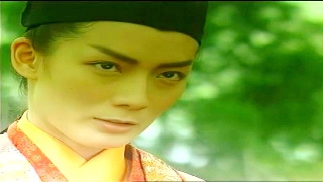 金庸群侠传中葵花神功怎么练,金庸群侠传葵花神功获得方法