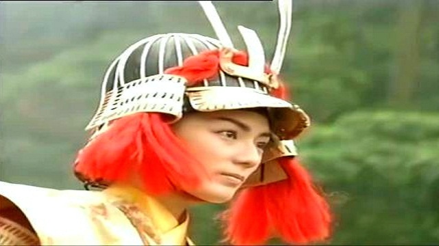 金庸群侠传中葵花神功怎么练,金庸群侠传葵花神功获得方法