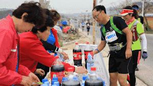辽宁海岛游广鹿岛,大美大连开发区沿海风光