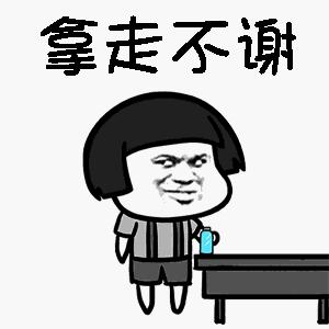 辽宁海岛游广鹿岛,大美大连开发区沿海风光