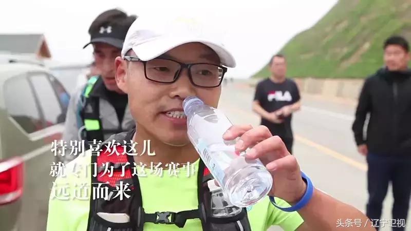 辽宁海岛游广鹿岛,大美大连开发区沿海风光