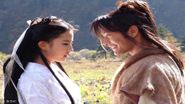 金庸群侠传中葵花神功怎么练,金庸群侠传葵花神功获得方法