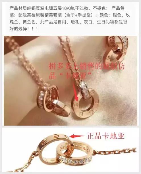 欧米茄海马300全套,欧米茄海马300九成新