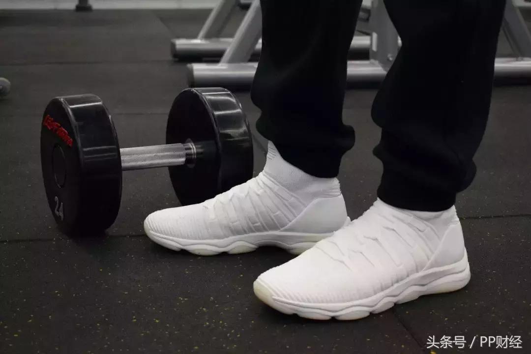 李宁奥运会2019,李宁奥运