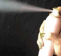 买1送1高倍防晒霜,买一送一99两瓶防晒霜