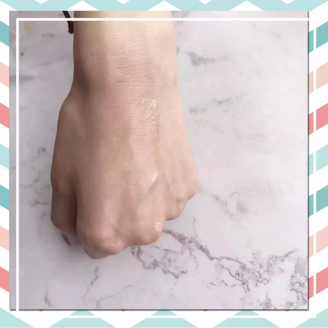 买1送1高倍防晒霜,买一送一99两瓶防晒霜