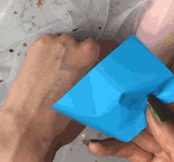 买1送1高倍防晒霜,买一送一99两瓶防晒霜