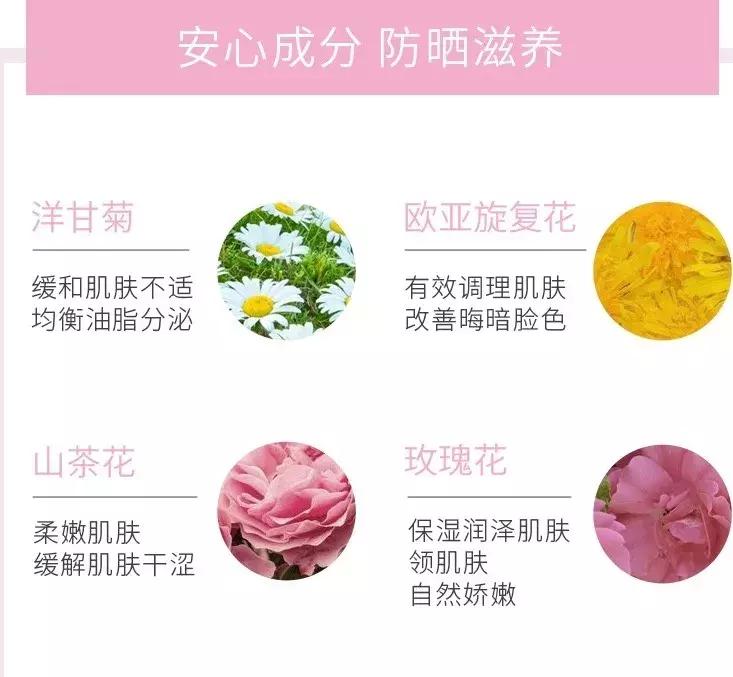 买1送1高倍防晒霜,买一送一99两瓶防晒霜