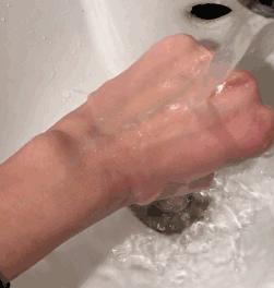 买1送1高倍防晒霜,买一送一99两瓶防晒霜