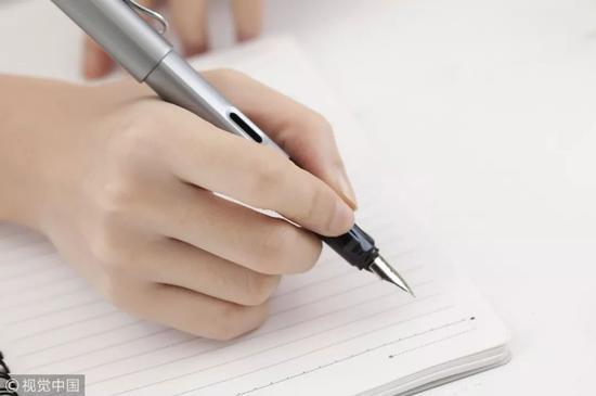 男子强奸罪获刑5年申诉,男子多次强奸11岁侄女被判刑