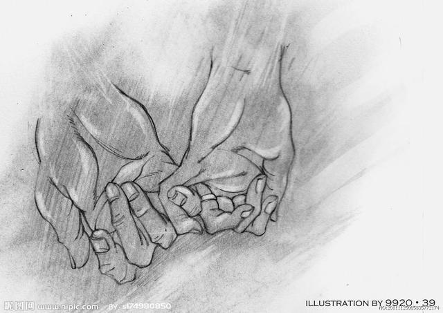 素描静物怎么自学,素描教学视频素描入门教程