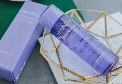 神仙水日文专用化妆水,神仙水保湿化妆水