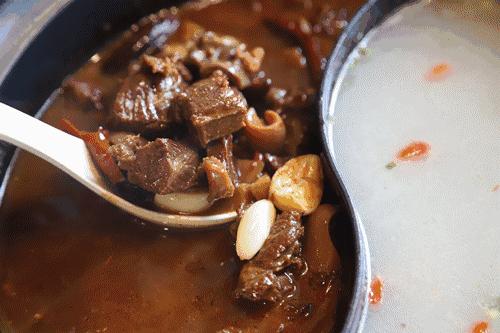 驴驴驴，为了吃上这家驴肉，我瘦了十斤！