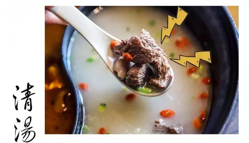 驴驴驴，为了吃上这家驴肉，我瘦了十斤！