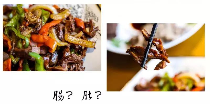 驴驴驴，为了吃上这家驴肉，我瘦了十斤！