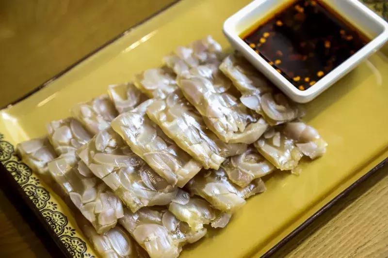 驴驴驴，为了吃上这家驴肉，我瘦了十斤！