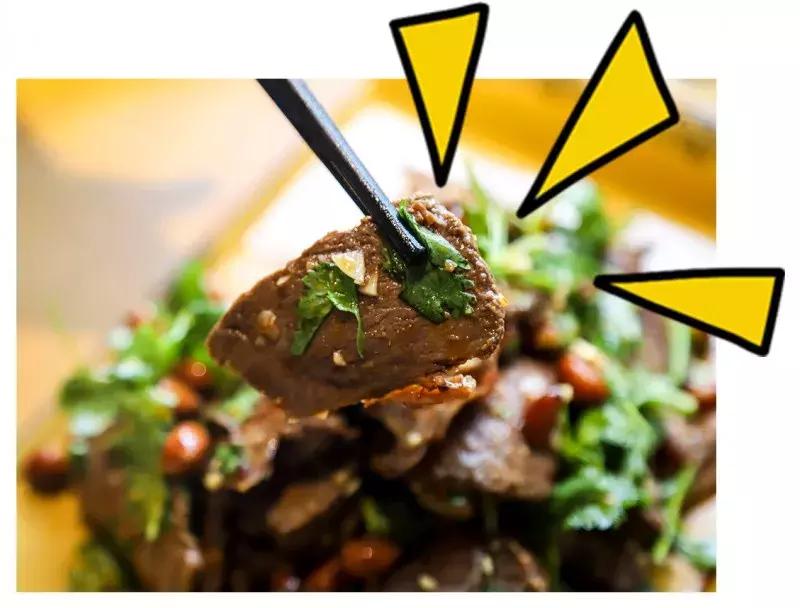 驴驴驴，为了吃上这家驴肉，我瘦了十斤！