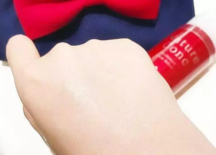 日系四大化妆品牌有哪些,日本代购必买美妆