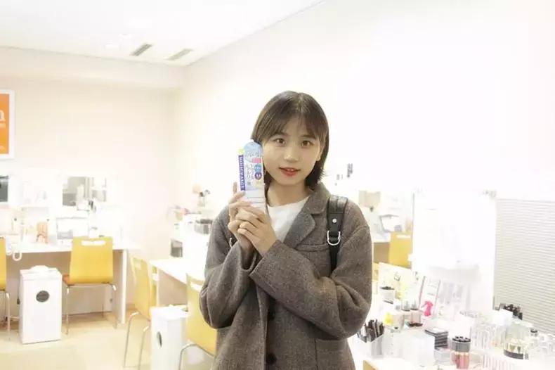 日系四大化妆品牌有哪些,日本代购必买美妆