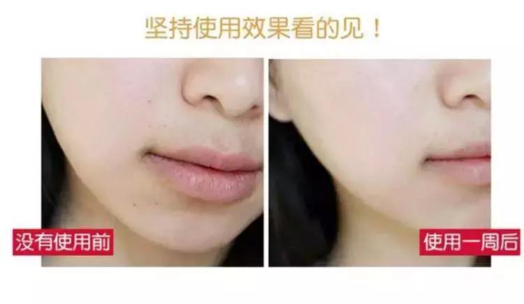 日系四大化妆品牌有哪些,日本代购必买美妆